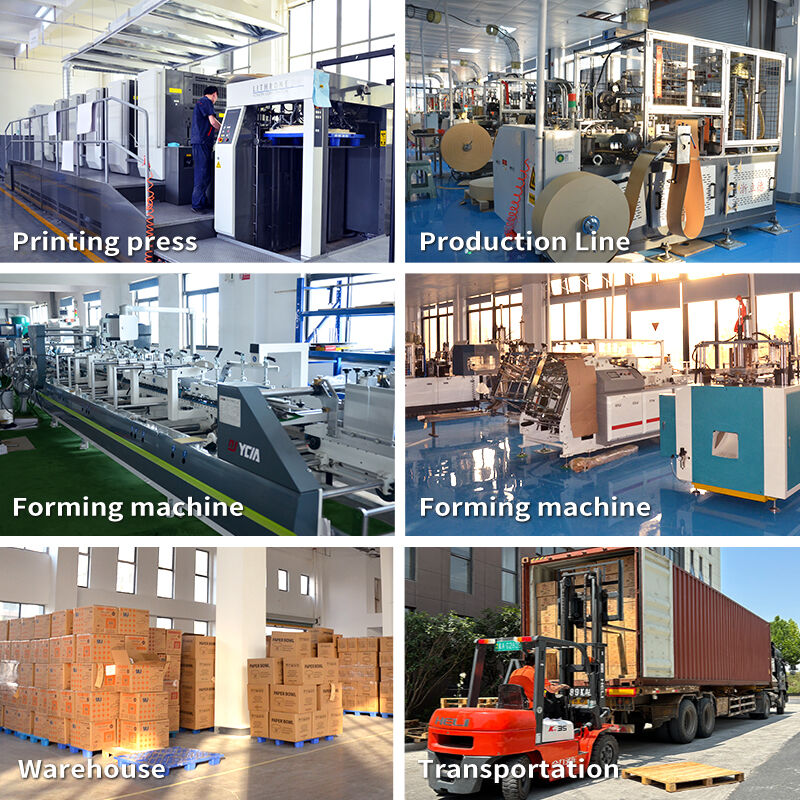 Ingeniería de Materiales Superior y Características de Durabilidad