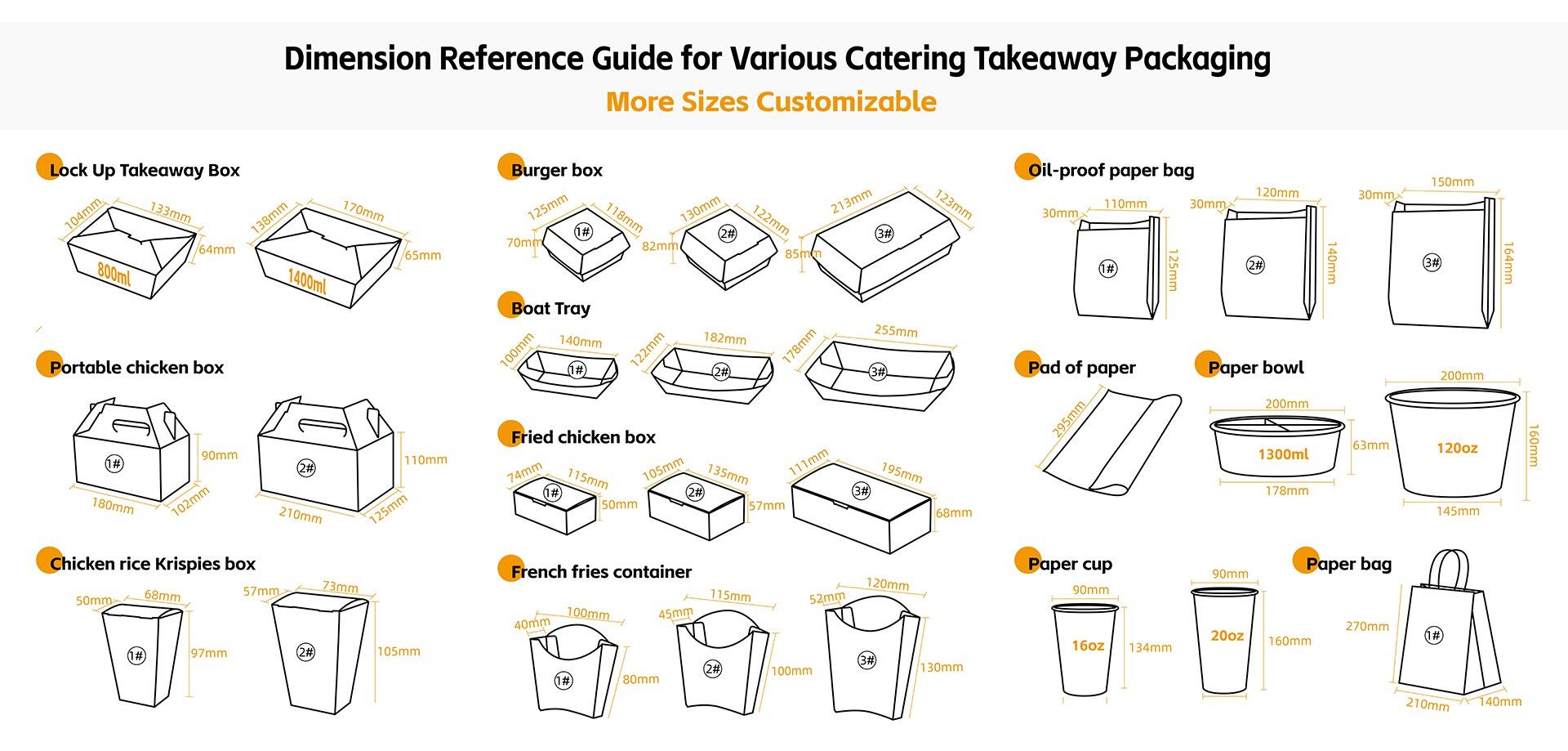 Food Container Series - Sizes.jpg