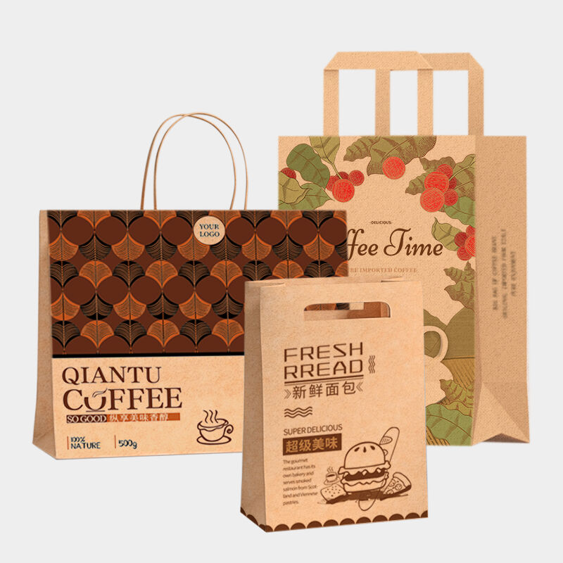 Kompletna prilagodba brenda za maksimalni marketing utjecaj