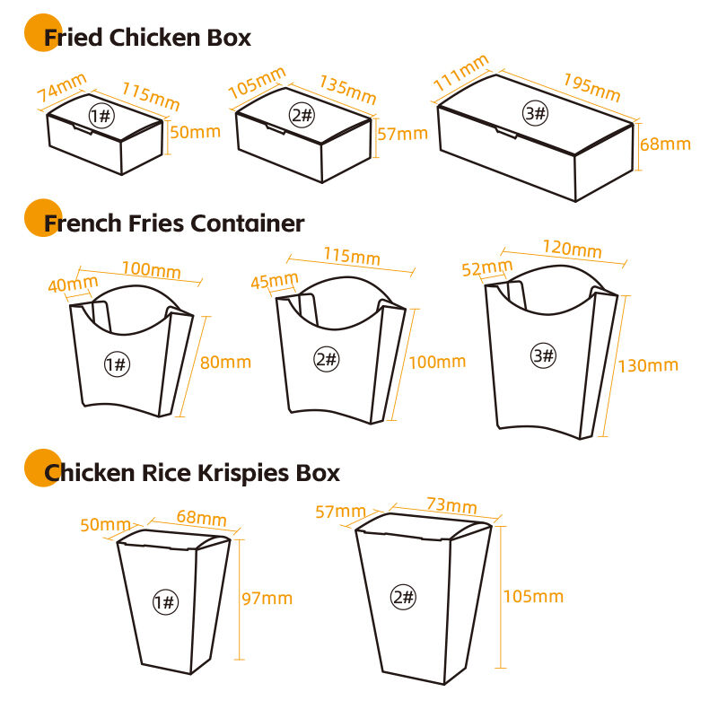 Tecnología Avanzada de Personalización para la Mejora de Marcas