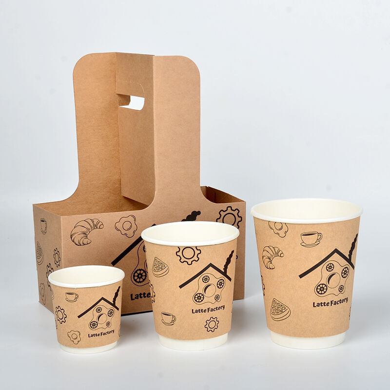 Integridad Estructural y Durabilidad Superiores