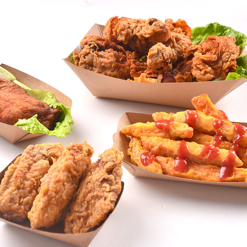 Soluciones Completas de Personalización y Marcado