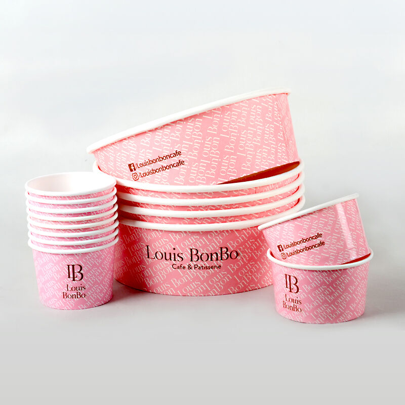 paper bowl custom (3).jpg