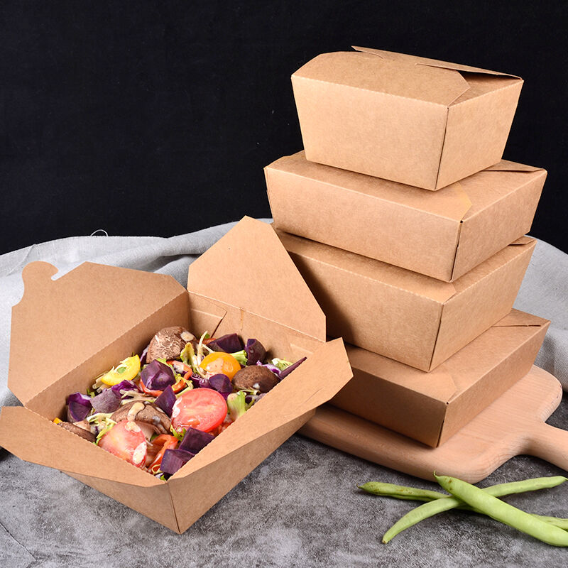 Okolišna održivost i inovacije