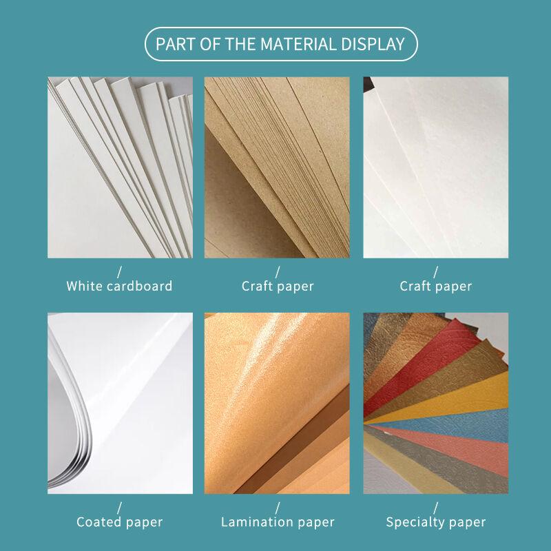 Seguridad Alimentaria Mejorada y Cumplimiento Normativo