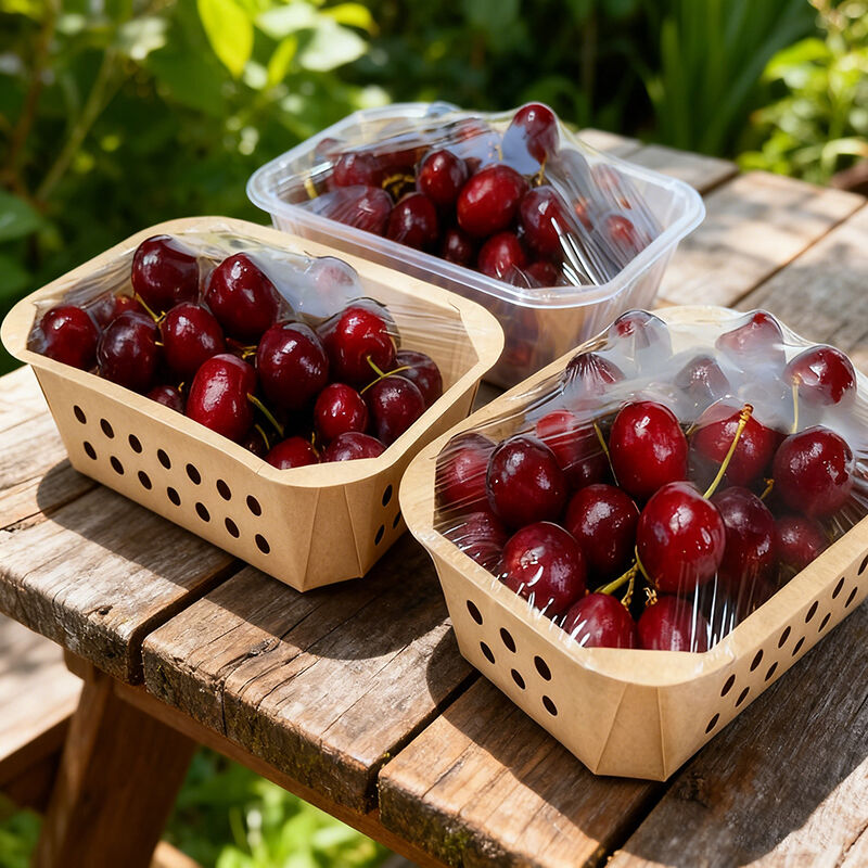 Capacități Superioare de Personalizare și Branding