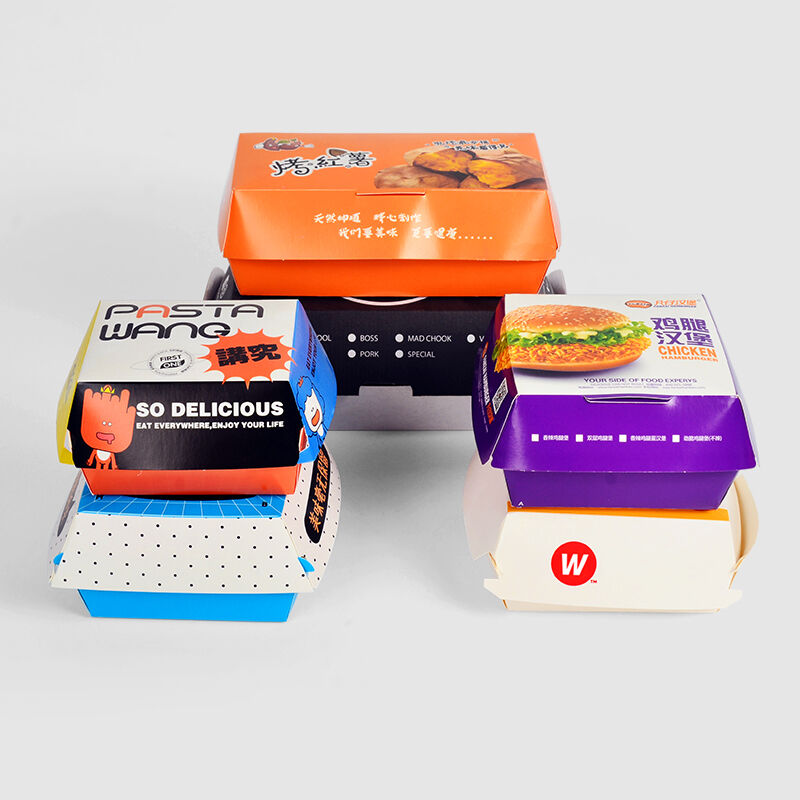 Održivost okoliša potiče odgovorna rješenja za pakiranje