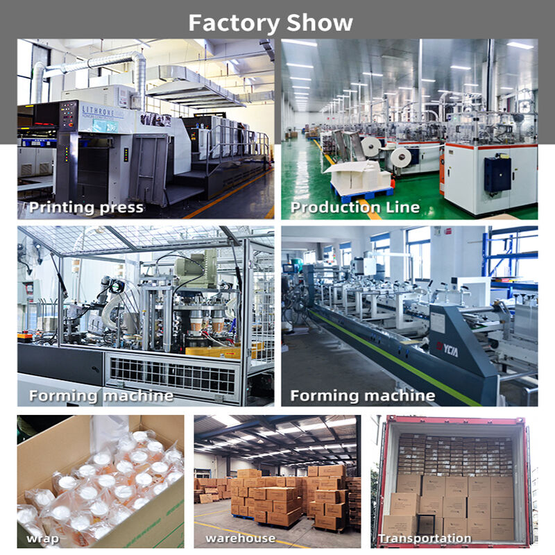 환경 지속 가능성과 마케팅 우수성의 만남