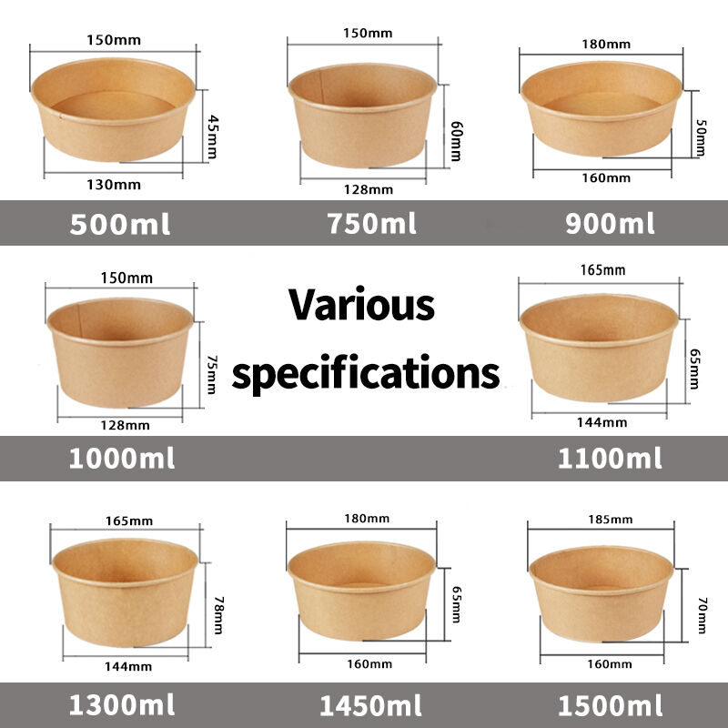 Tecnología de protección avanzada