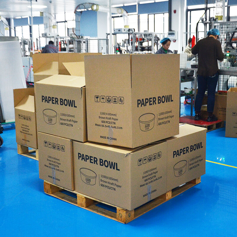 paper bowl supplier (1).jpg