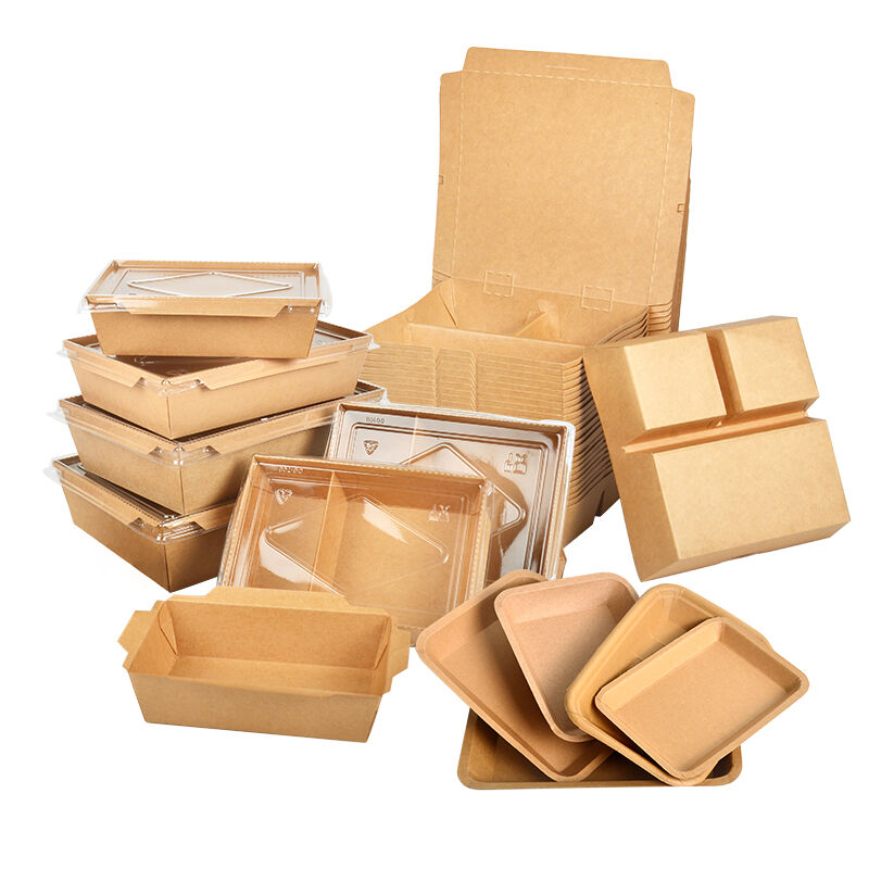 다양한 산업에서 다용도로 사용됩니다