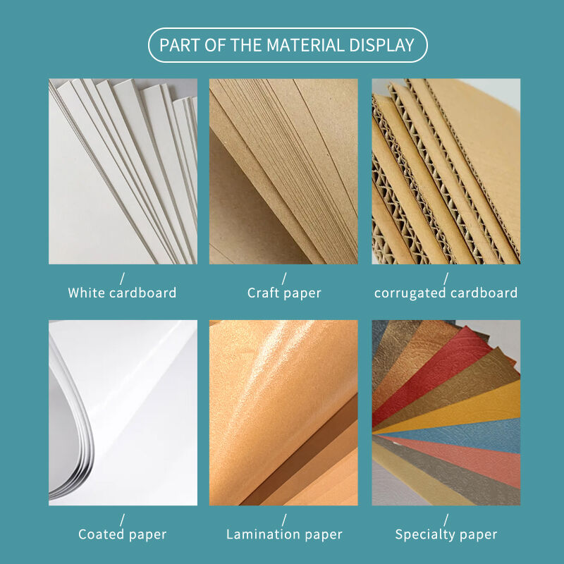 Napredna tehnologija kontroliranja vlage