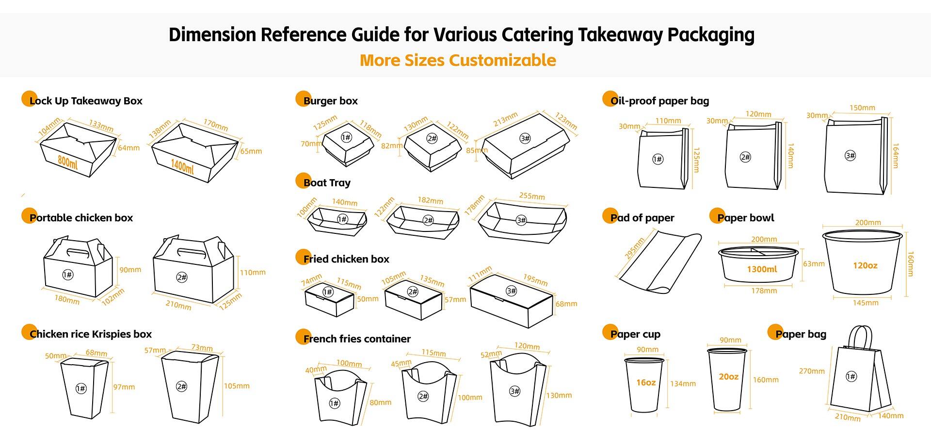 Food Container Series - Sizes.jpg