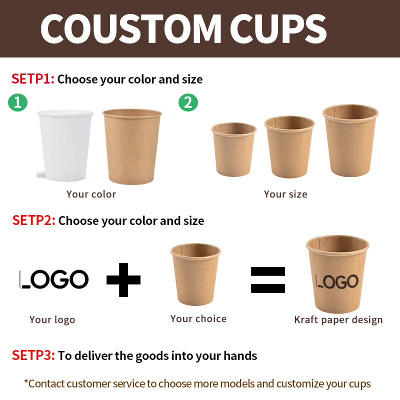 Diseño Avanzado con Múltiples Compartimentos para una Organización Alimentaria Superior