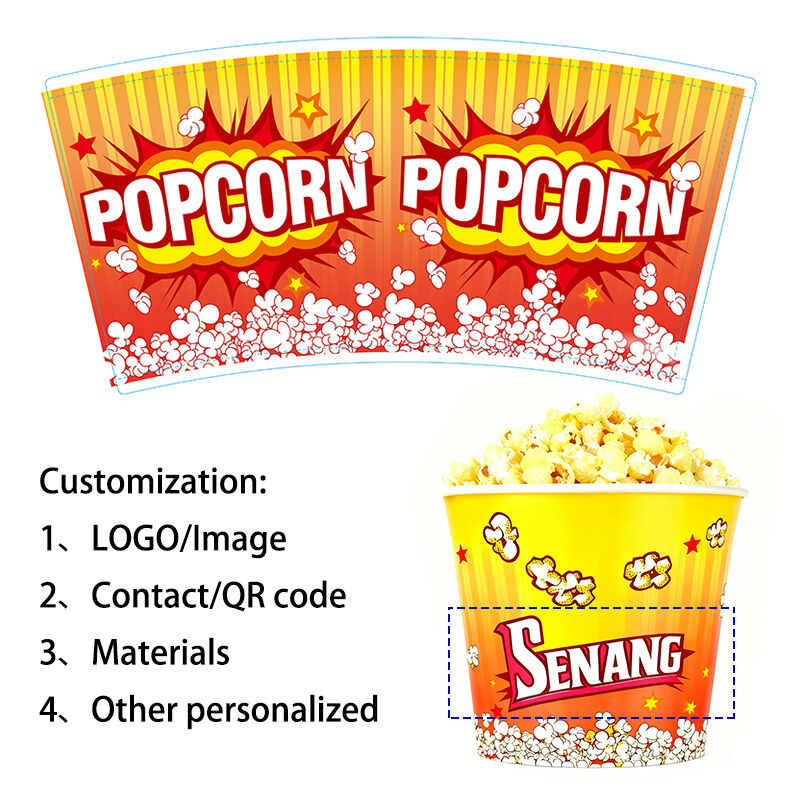 Tecnología Avanzada de Retención de Temperatura