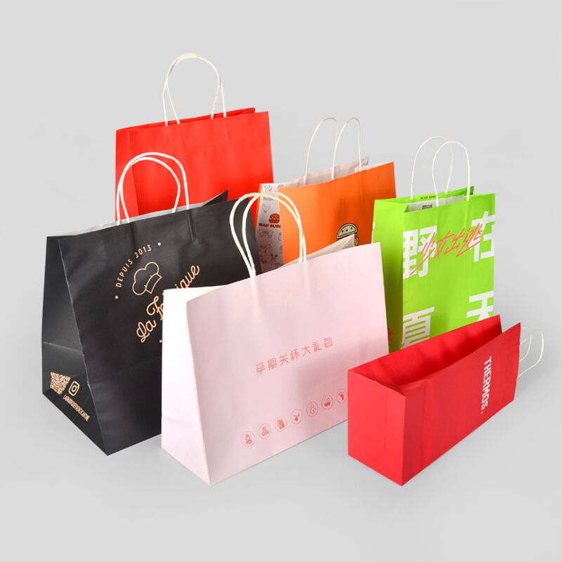 Soluciones de diseño versátiles para diversas aplicaciones de servicio de alimentos