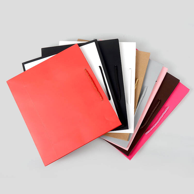 Proizvodi iz poljoprivrede