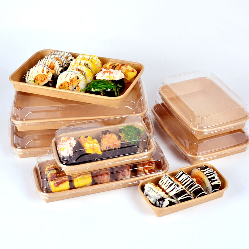 takeaway food tray (4).jpg