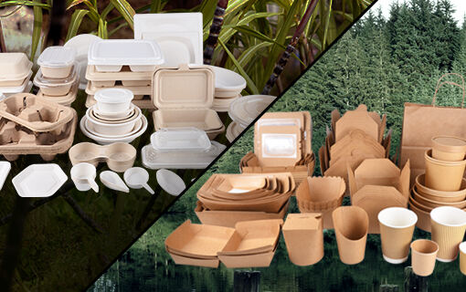 Custom Manufacturing Solutions: OEM & ODM Services