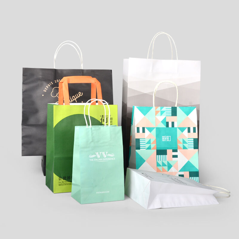 Cadena de Suministro Sostenible y Liderazgo Ambiental