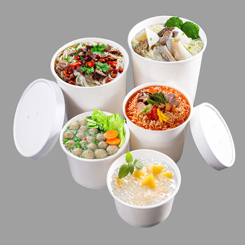 Características Superiores de Seguridad Alimentaria y Conservación