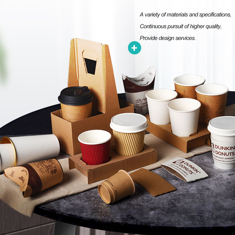 Operațiuni de Vânzare în Gramadă Eficientizate pentru Optimizarea Eficienței Afacerii