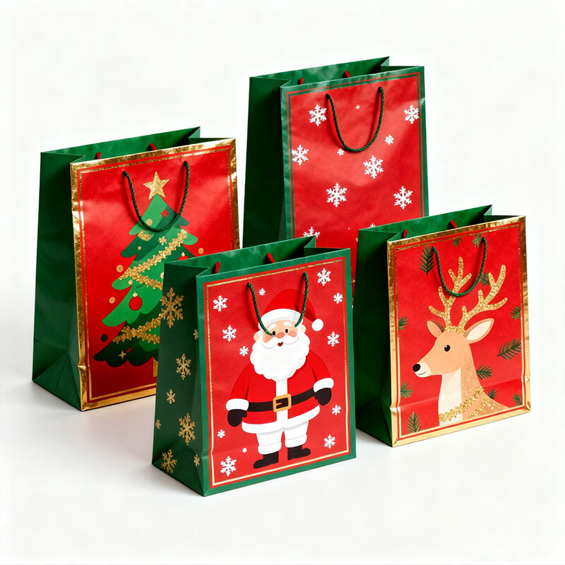 Gama de Productos Integral y Capacidades de Personalización