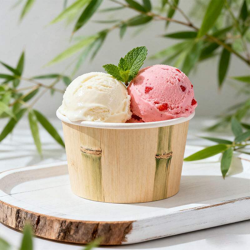 Capacități excepționale de siguranță alimentară și conservare