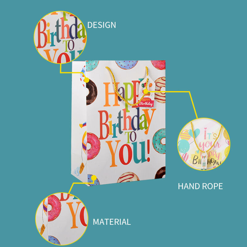 Sostenibilidad Ambiental y Biodegradabilidad