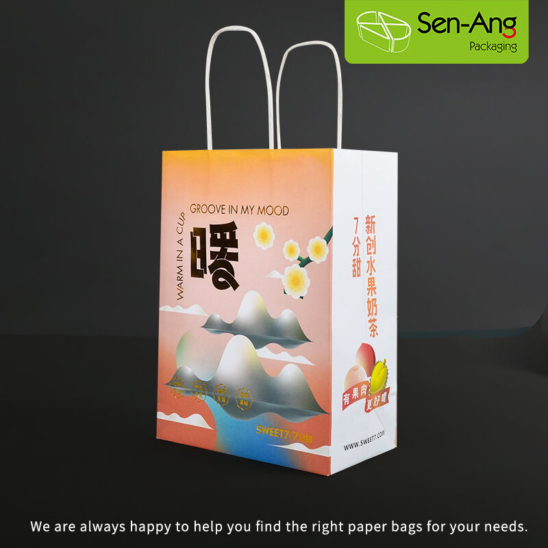 Capacidades Premium de Personalización Transforman la Identidad de Marca