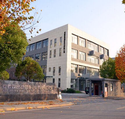 Mayor visibilidad de la marca y mayor impacto en el marketing