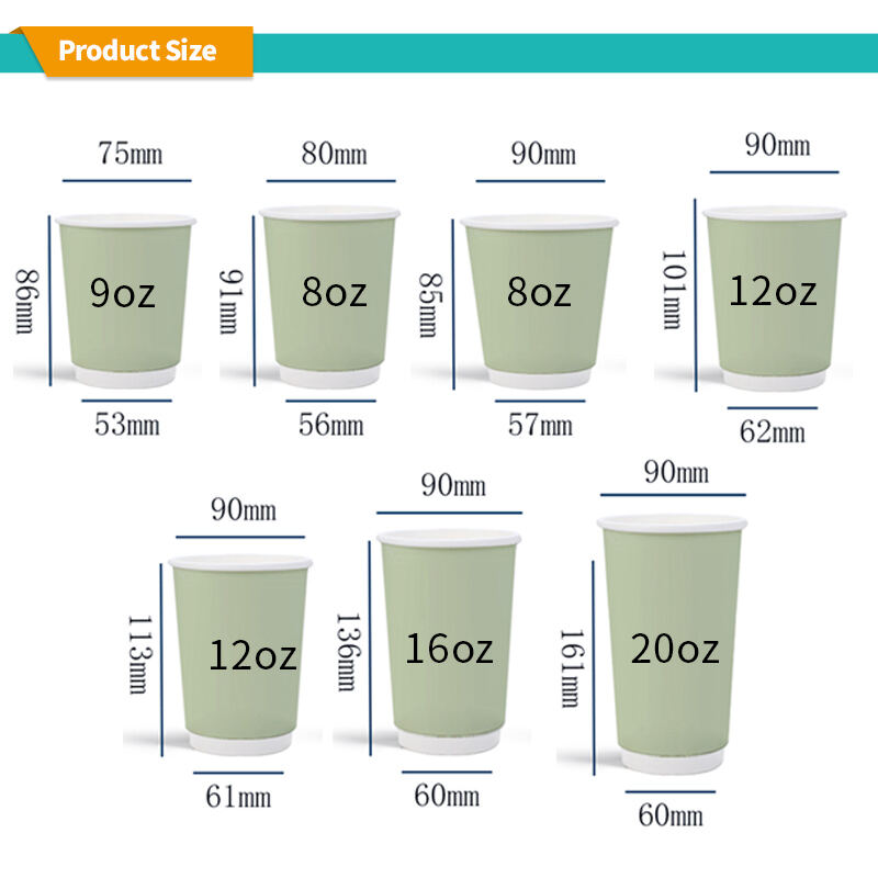 Sistema de ventilación innovador para la conservación óptima de la crujientez