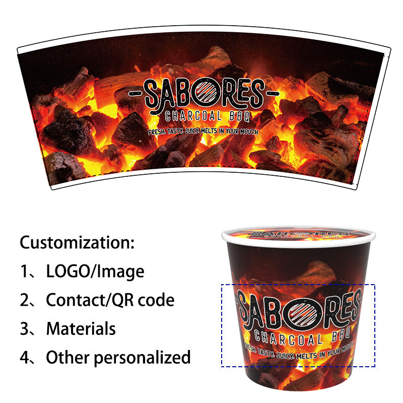 Ekonomična proizvodnja i operativna efikasnost