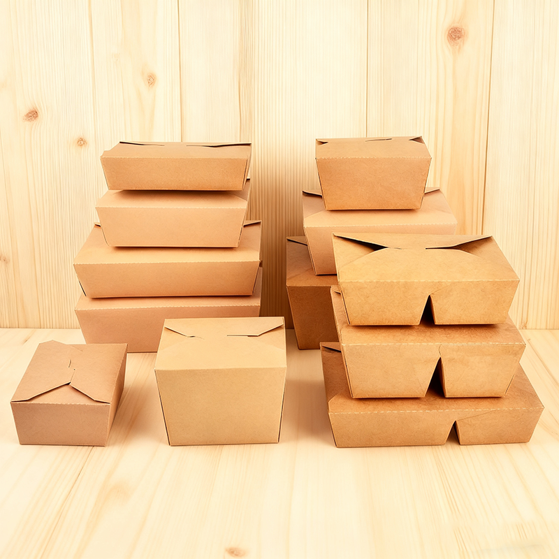 Superior Temperature Resistance and Durability