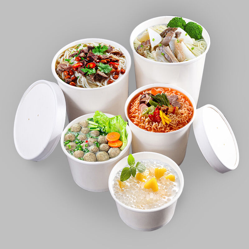 Durabilitate Ecoresponsabilă și Conformitate Reglementară