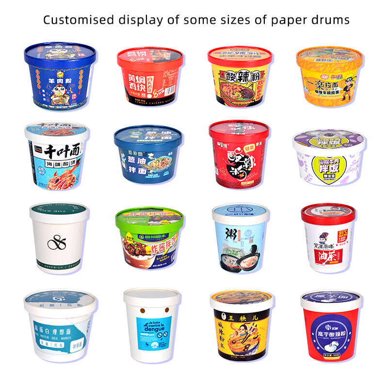 Izuzetna ekološka održivost i prijateljski odnos prema okolišu