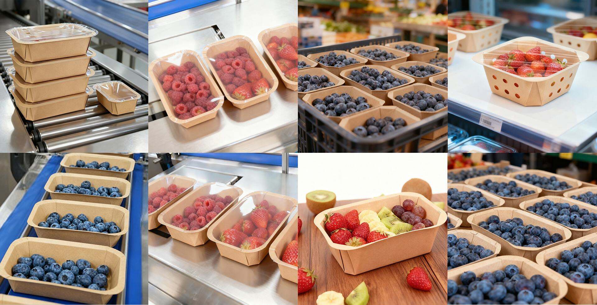 Eco Paper Punnet for Fresh Produce Display.jpg