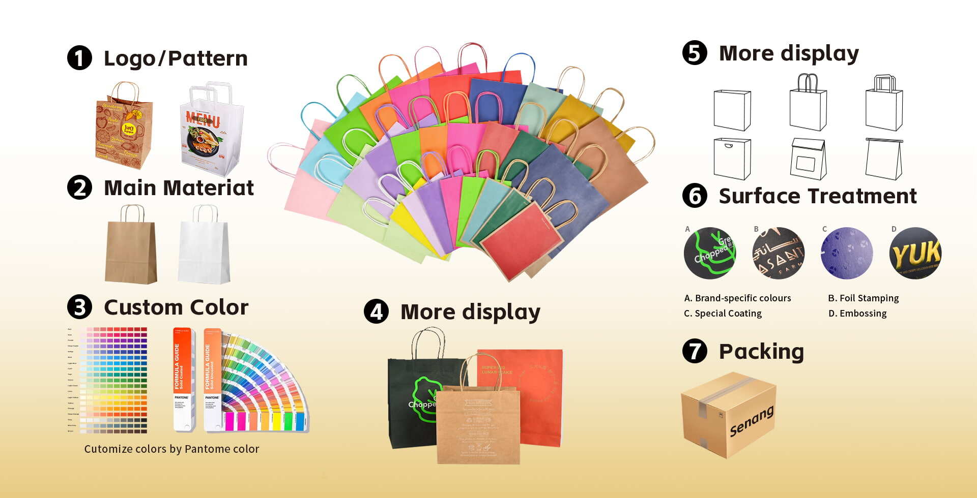 paper bag Production.jpg