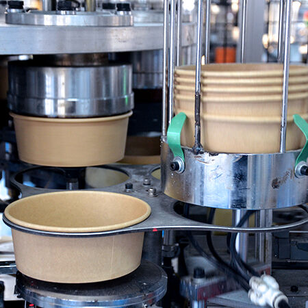 Soluciones de compra al por mayor rentables  