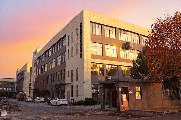 Hefei Senang Environmental Protection Technology Co., Ltd.