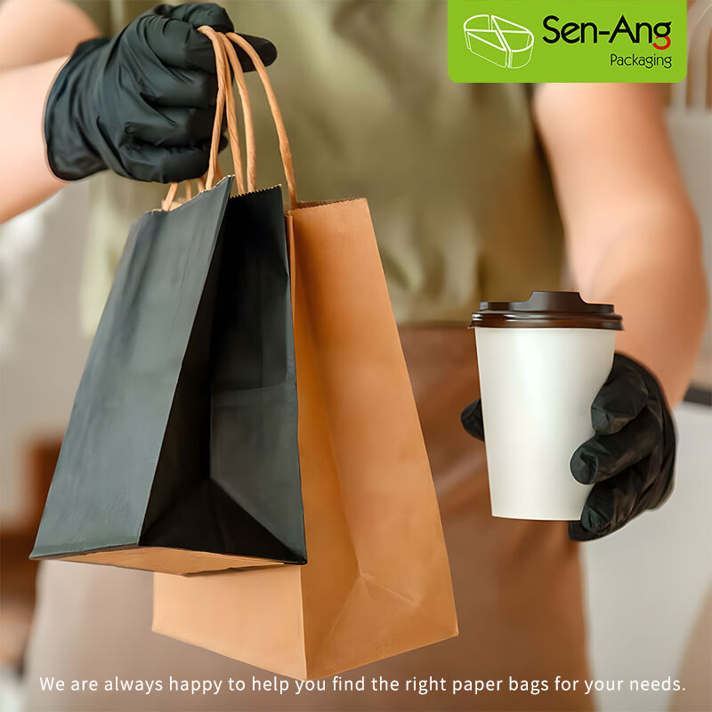 Opciones de diseño versátiles y capacidades de personalización