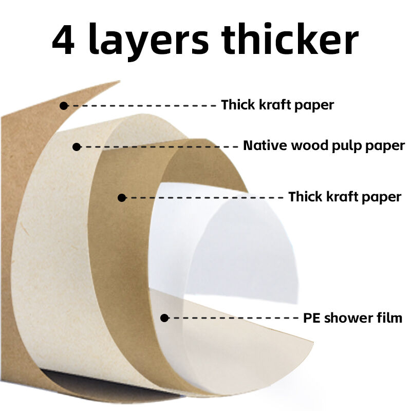 paper food container manufacturer.jpg