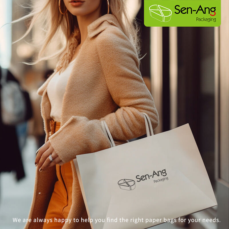 Rendimiento Superior en Sostenibilidad Ambiental