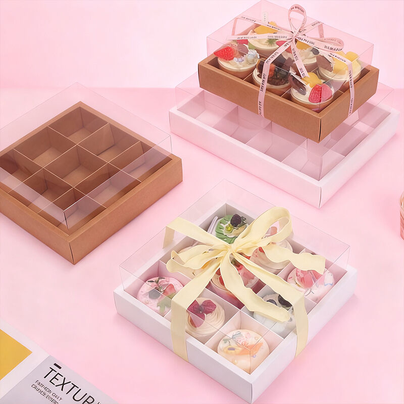 O vizibilitate superioară a mărcii prin marketing mobil