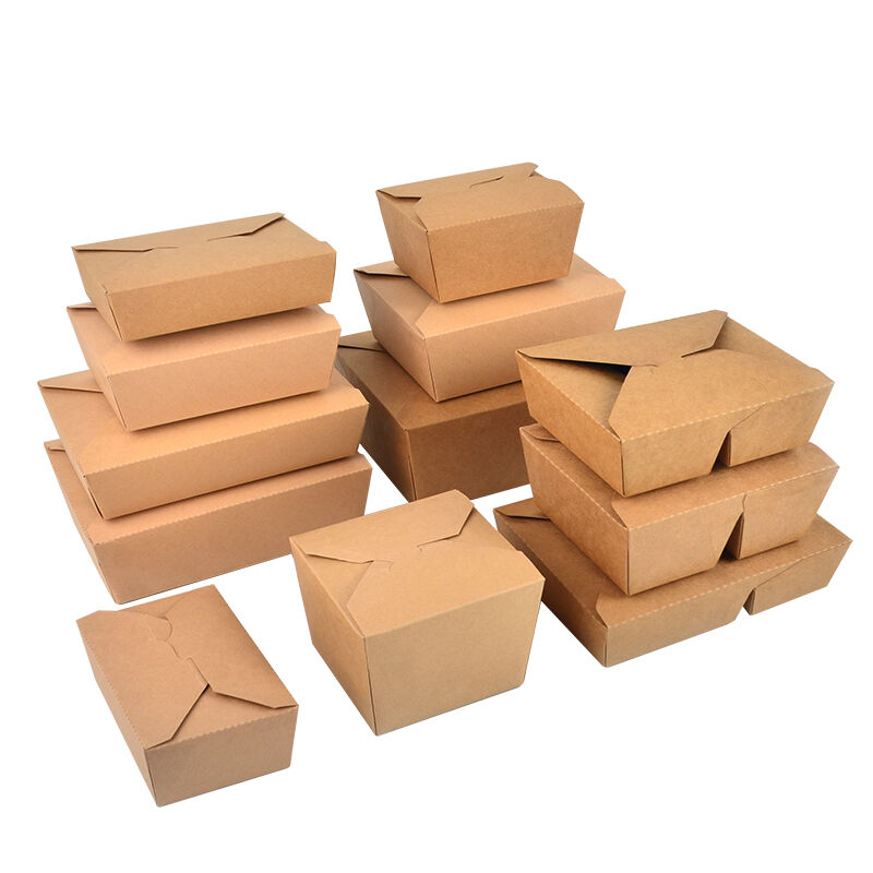 Vật liệu Bền vững và Xây dựng Hướng đến Sức khỏe