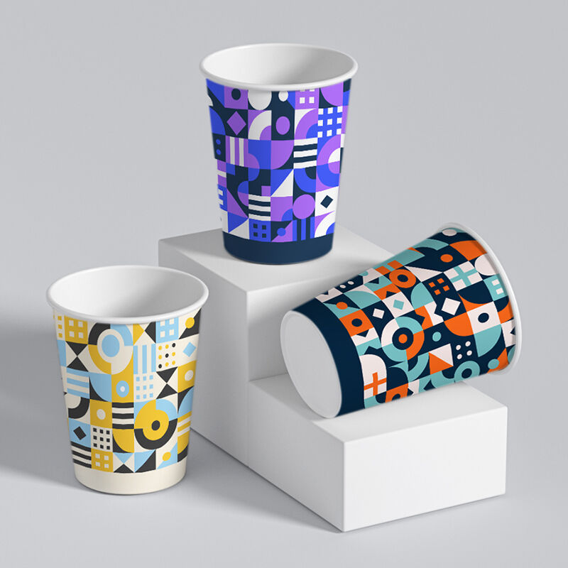 Diseño apilable para eficiencia operativa