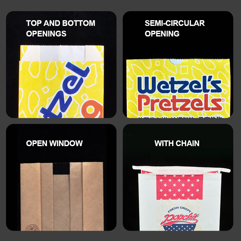 Calidad Superior del Material y Durabilidad de la Construcción