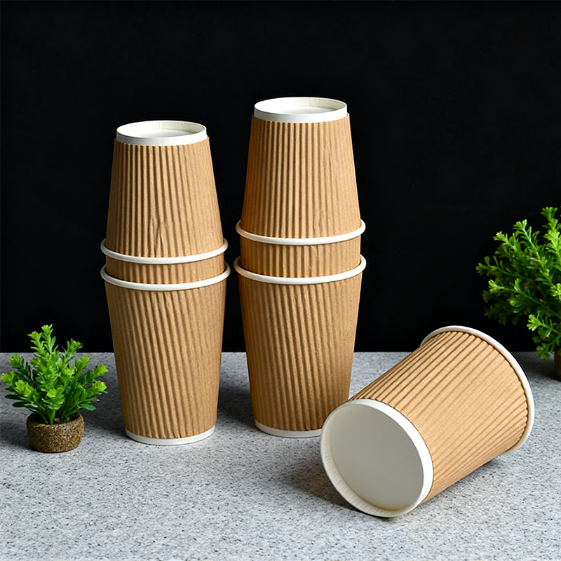 지속 가능성 선도 및 환경 책임