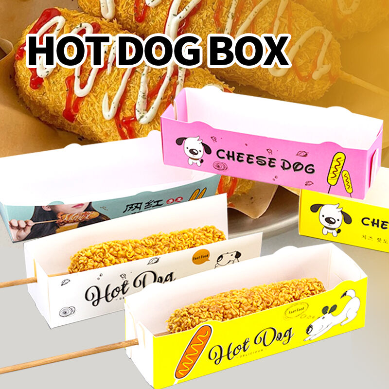 Branding și impact de marketing superior