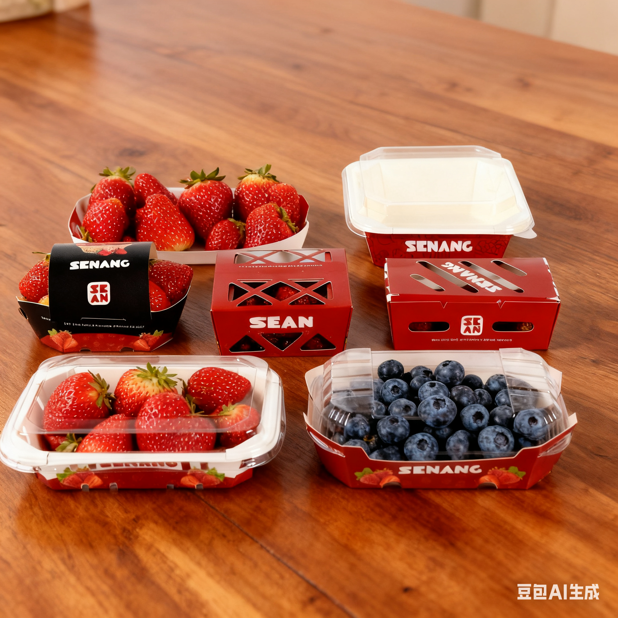 Beneficii excepționale de sustenabilitate și protecție a mediului